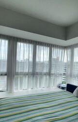 Southbank (D7), Apartment #633609261